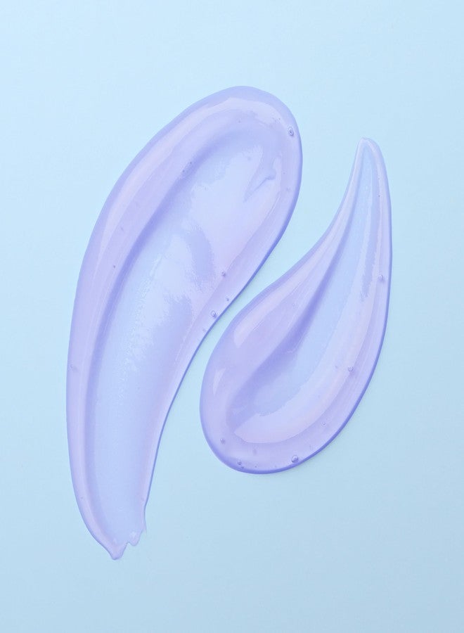 أنت جاكيز جل تصفيف الشعر "كيرل لا لا هولد مي داون" من "آنت جاكي"، 12 أونصة سائلة - ترطيب ثلاثي لتجعيدات محددة تدوم طويلاً - Image 4